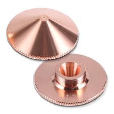 Raytools Nozzle 1.2mm Single Layer